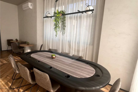 Studio para alugar com 1 quarto em Vila Firmiano Pinto, São Paulo, SP