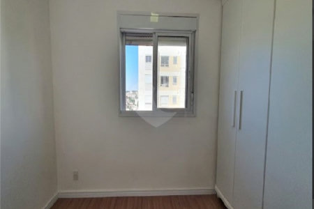 Apartamento à venda com 2 quartos em Jardim Boa Vista (zona Oeste), São Paulo, SP