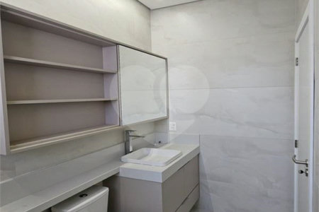 Casa à venda com 3 suítes no condomínio Residencial Milano, Indaiatuba - SP