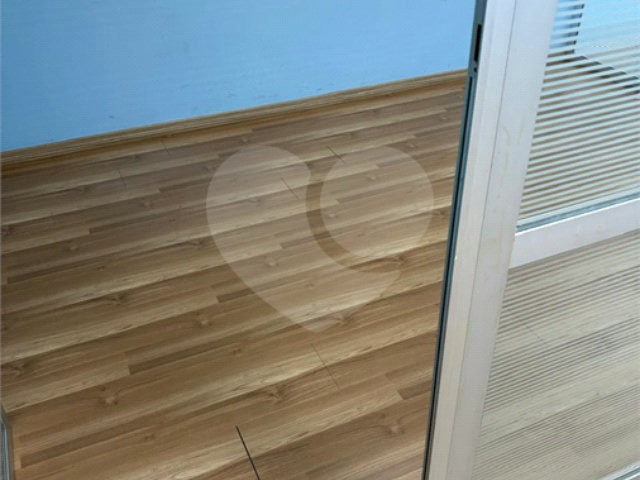Sala à venda ou para alugar em Santana, São Paulo, SP