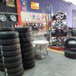 Prédio à venda ou para alugar em Vila Guilherme, São Paulo, SP