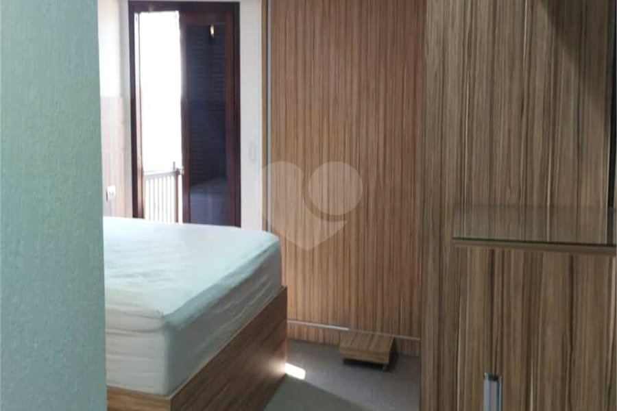Sobrado à venda com 3 quartos, sendo 1 suíte, em Vila Medeiros, São Paulo, SP