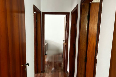 Casa à venda com 3 quartos, sendo 1 suíte, em Vila Barth, Itapetininga, SP