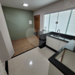 Apartamento à venda com 2 quartos em Vila Bela, São Paulo, SP