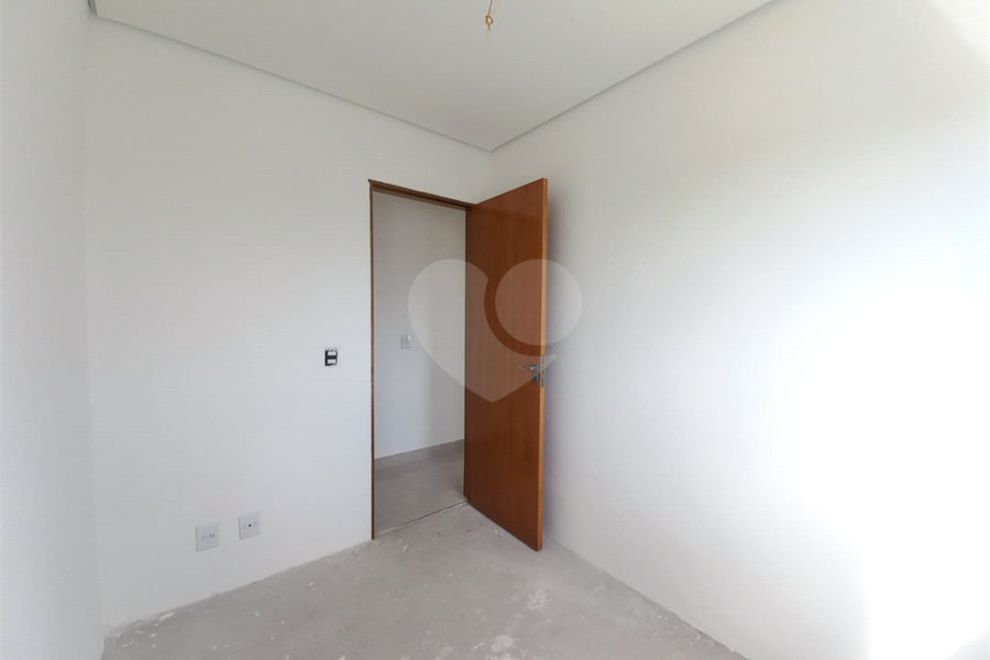 Casa à venda com 3 quartos no condomínio Sou + Piatá, São Paulo - SP