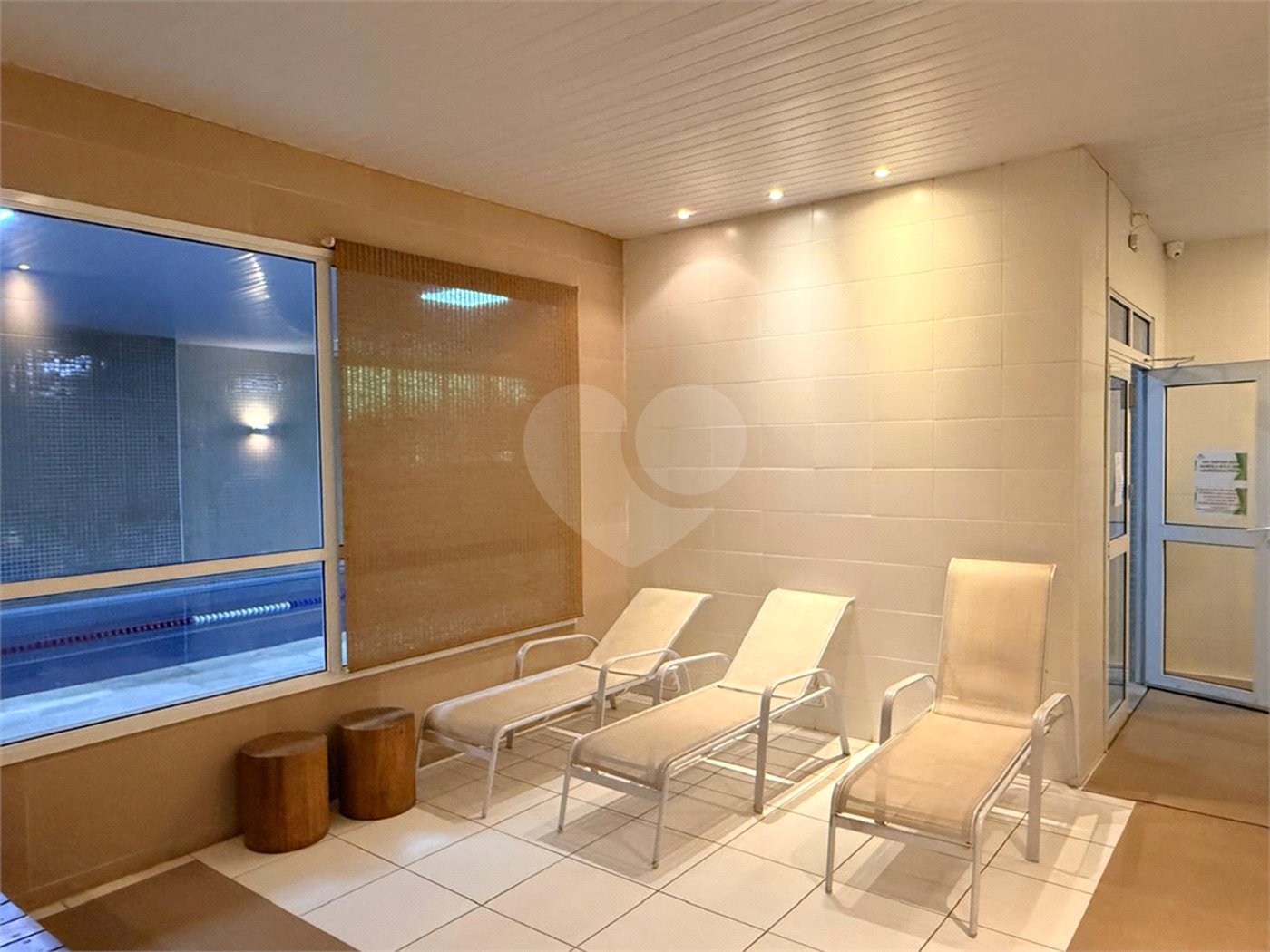 Apartamento à venda com 3 suítes em Vila Andrade, São Paulo, SP