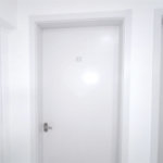 Apartamento à venda com 2 quartos em Vila Asem, Itapetininga, SP