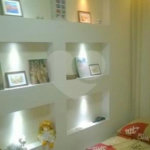 Apartamento à venda com 1 quarto em Mirandópolis, São Paulo, SP
