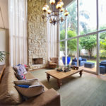Casa à venda com 4 suítes no condomínio Ville Courchevel, São Paulo - SP