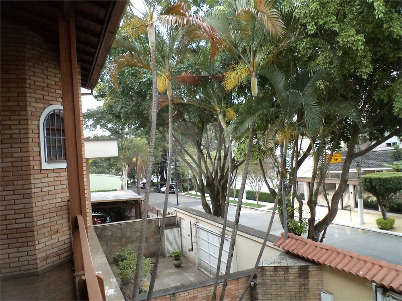 Sobrado à venda com 3 quartos, sendo 1 suíte,  em Jardim Franca, São Paulo, SP
