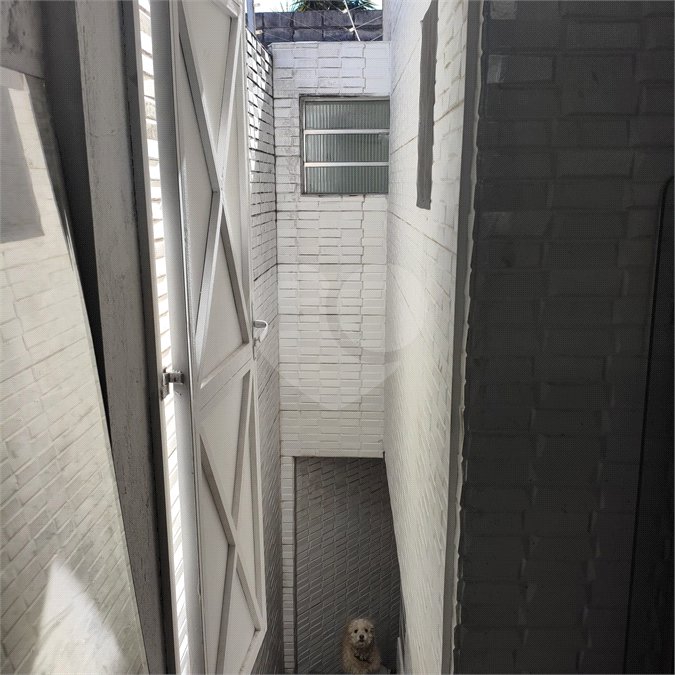 Casa à venda com 2 suítes em Jardim São Paulo(zona Norte), São Paulo, SP
