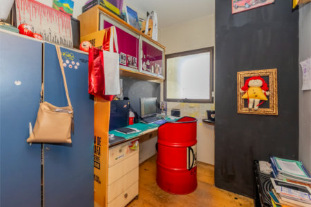 Apartamento à venda com 3 quartos, sendo 1 suíte, em Vila Carrão, São Paulo, SP