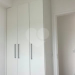 Apartamento à venda com 2 quartos em Vila São João, Guarulhos, SP