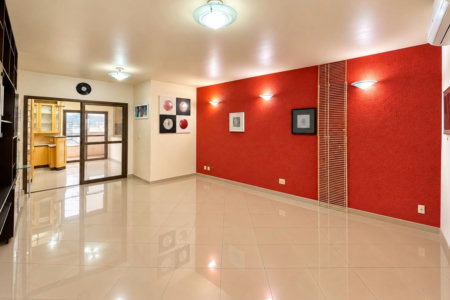 Cobertura com 4 dormitórios à venda, 360 m² por R$ 1.990.000,00 - Gonzaga - Santos/SP