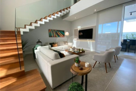 Casa à venda com 3 quartos, sendo 1 suíte, no condomínio Residencial Central Parque, Salto - SP