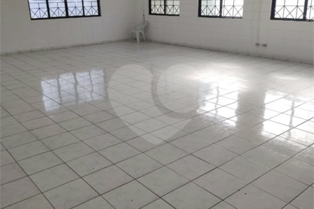 Salão Comercial para alugar em Nova Vinhedo, Vinhedo, SP
