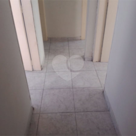 Casa Térrea à venda com 3 quartos, sendo 1 suíte, em Bela Vista, Jundiaí, SP