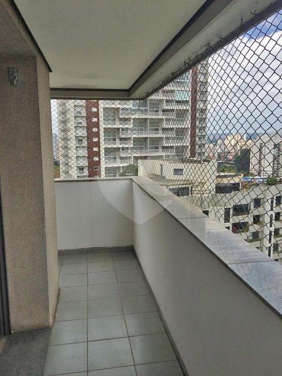 Apartamento para alugar com 4 quartos, sendo 3 suítes, em Jardim Londrina, São Paulo, SP