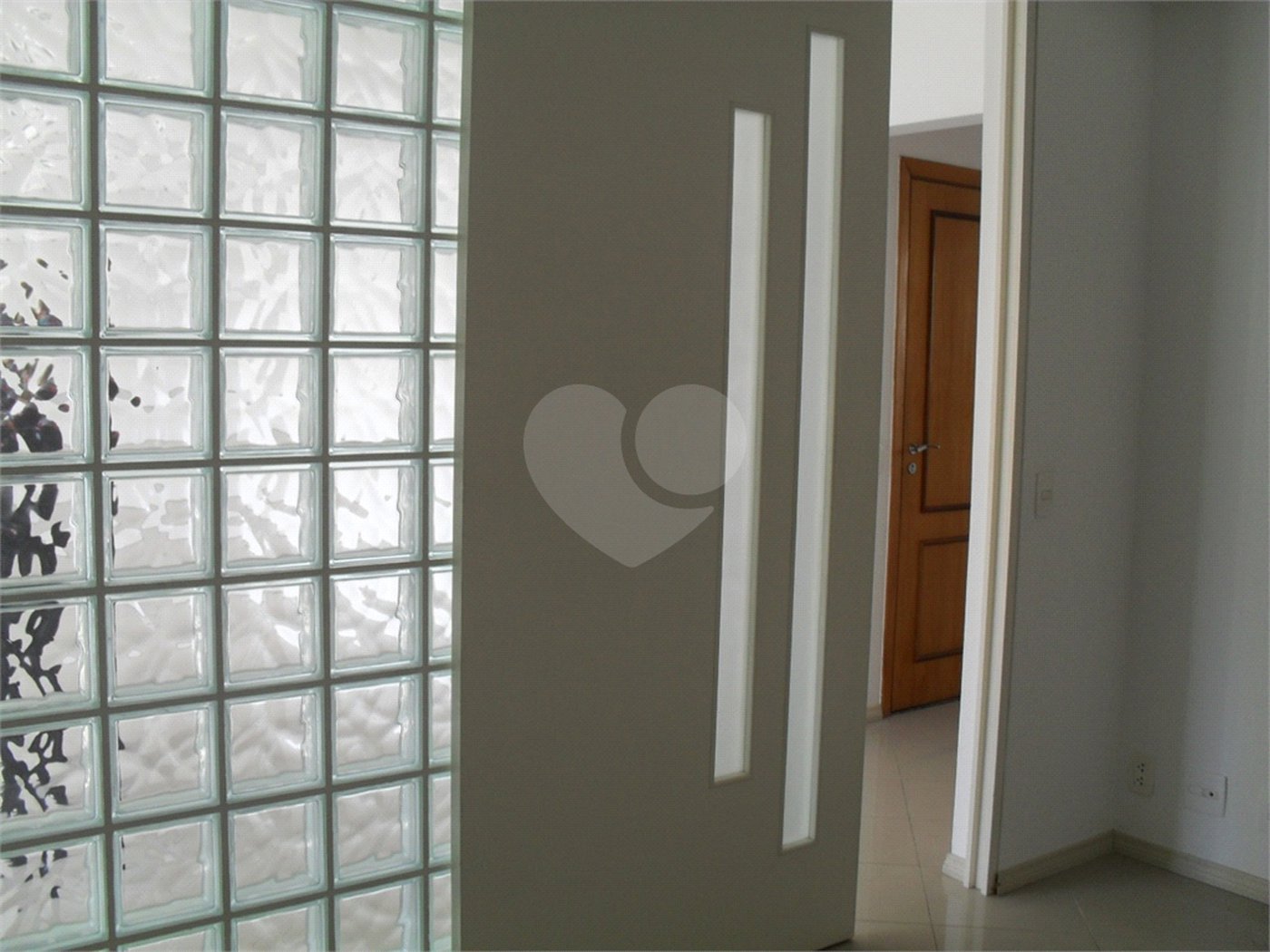Apartamento à venda com 4 quartos, sendo 3 suítes, em Vila Progredior, São Paulo, SP
