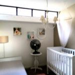 Sobrado à venda com 4 quartos, sendo 1 suíte, em Vila Cordeiro, São Paulo, SP
