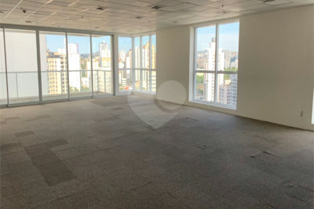 Sala para alugar no Centro, São Bernardo do Campo, SP