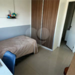 Apartamento à venda com 2 quartos, sendo 1 suíte,  em Jardim São Paulo(zona Norte), São Paulo, SP