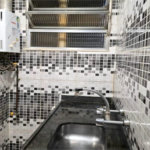 Apartamento à venda com 1 suíte em Glória, Rio de Janeiro, RJ