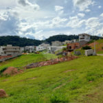 Terreno à venda em Mina, Itupeva, SP