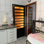Sobrado à venda com 2 quartos em Santana, São Paulo, SP