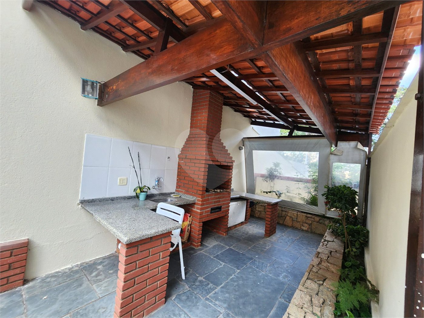 Duplex para alugar com 4 quartos, sendo 2 suítes, em Santana, São Paulo, SP