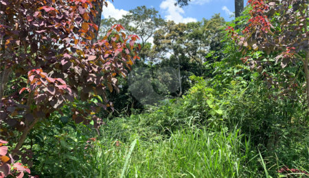 Terreno à venda em Roseira, Mairiporã, SP