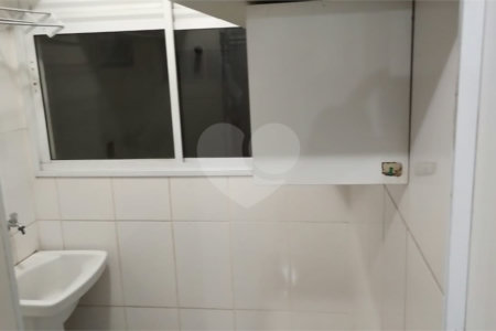 Apartamento à venda com 2 quartos em Jardim Antônio Cassillo, Votorantim, SP