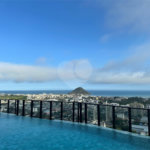 Apartamento à venda com 2 quartos, sendo 1 suíte,  em Recreio dos Bandeirantes, Rio de Janeiro, RJ