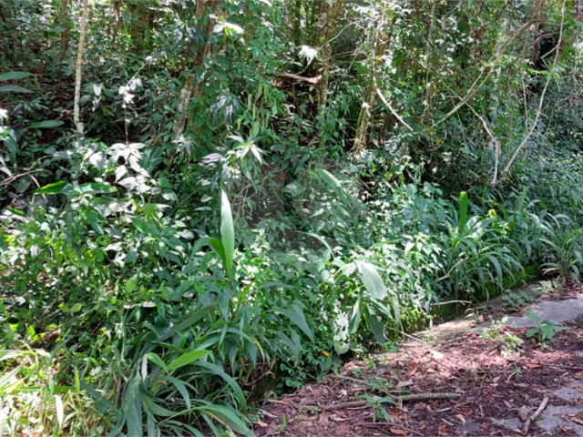 Terreno à venda no condomínio Sausalito, Mairiporã - SP