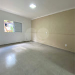 Casa à venda com 3 suítes no Centro, Vinhedo, SP