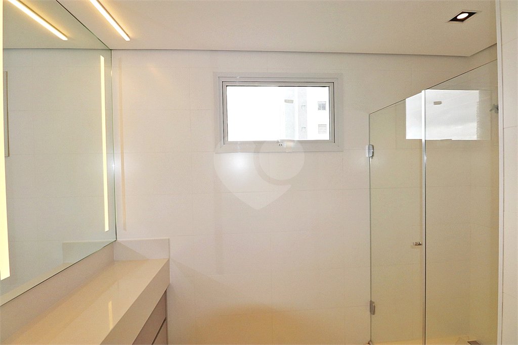 Apartamento à venda com 4 quartos, sendo 2 suítes, em Santana, São Paulo, SP
