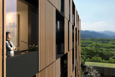 Studio à venda com 1 quarto em Recreio Dos Bandeirantes, Rio de Janeiro, RJ
