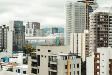Apartamento à venda com 2 quartos em Perdizes, São Paulo, SP