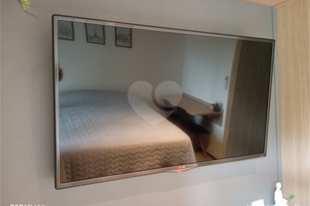 Apartamento à venda ou para alugar com 1 quarto em Cerqueira César, São Paulo, SP
