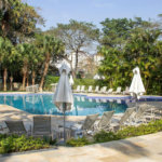 Apartamento à venda com 3 quartos, sendo 2 suítes, em Alto da Boa Vista, São Paulo, SP