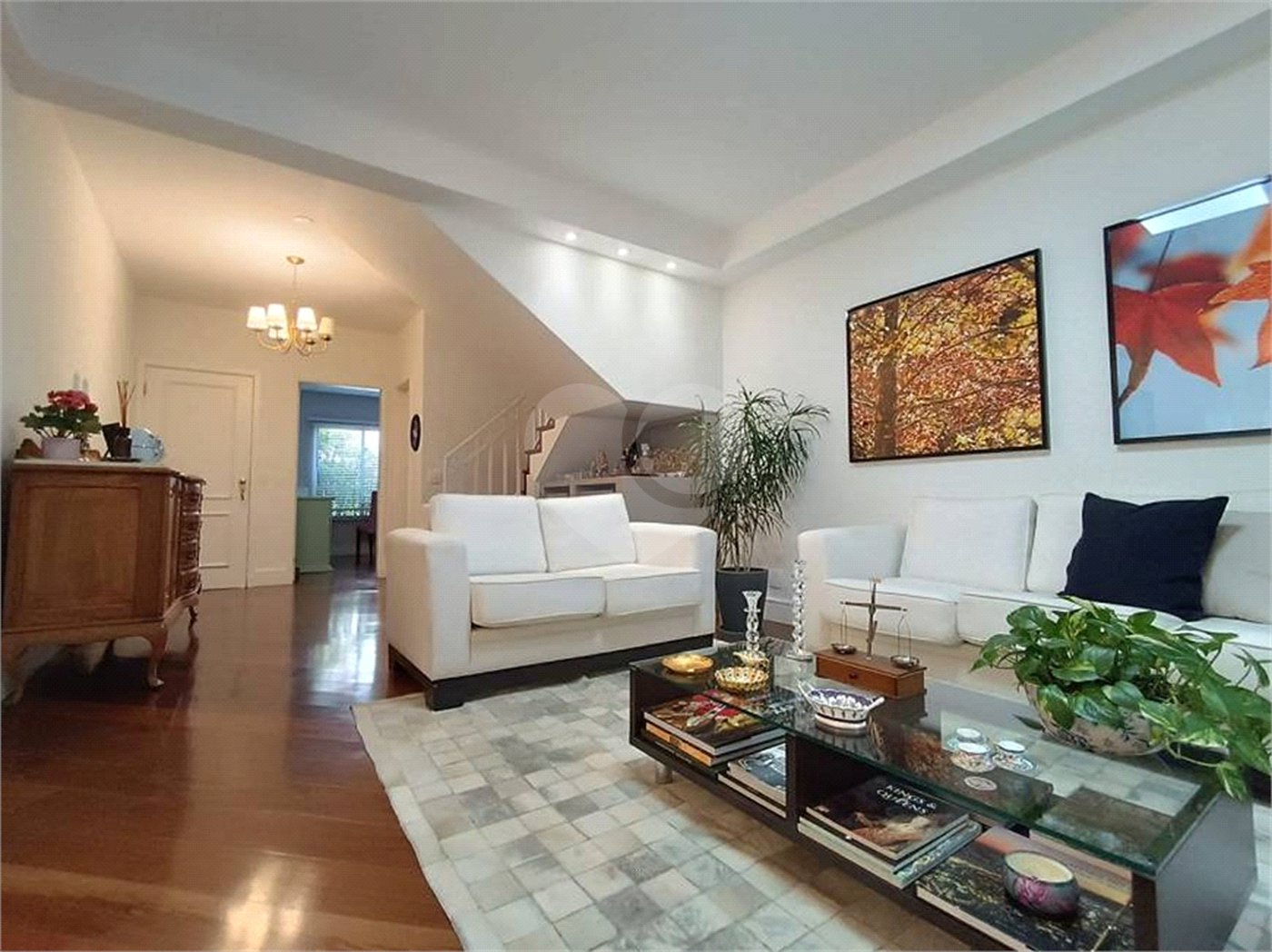 Casa à venda com 3 suítes em Vila Cruzeiro, São Paulo, SP