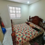 Casa à venda com 3 quartos, sendo 1 suíte,  no condomínio Moradas do Ipê, São Paulo - SP