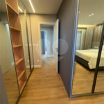 Apartamento à venda com 3 suítes em Urbanova, São José dos Campos, SP