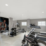 Residencial Cedrus