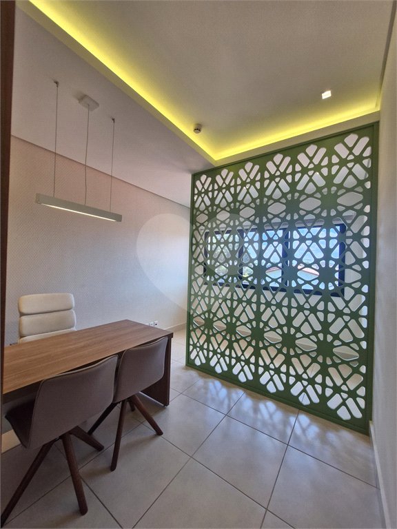 Sala para alugar em Santa Rosa, Vinhedo, SP
