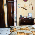 Chácara à venda com 2 quartos, sendo 1 suíte, no Centro, Araçariguama, SP