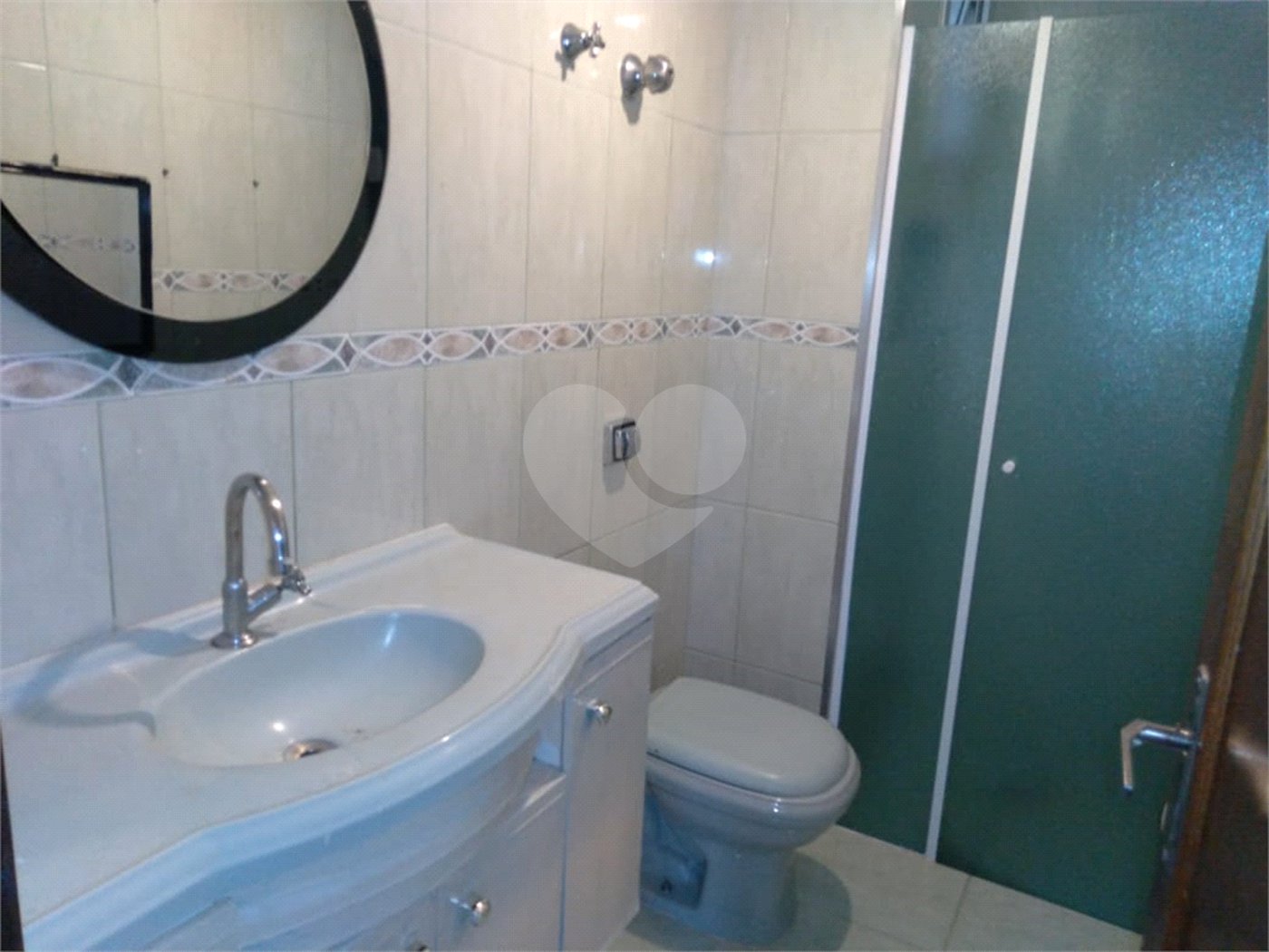 Apartamento à venda com 2 quartos, sendo 1 suíte, em Vila Guilherme, São Paulo, SP
