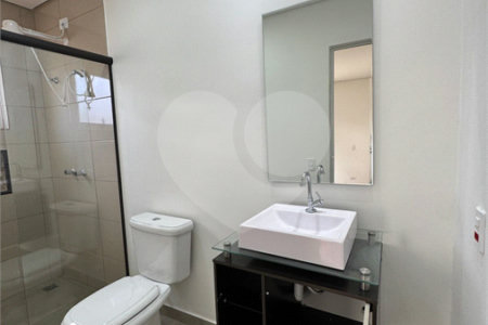 Casa para alugar com 4 suítes em Jardim Maristela, Atibaia, SP