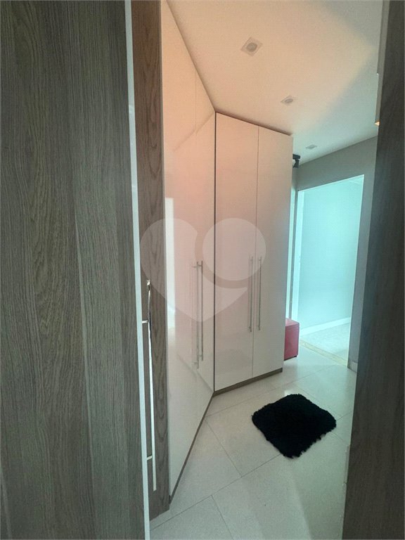Casa à venda com 4 quartos, sendo 1 suíte, em Campo Grande, Rio de Janeiro, RJ
