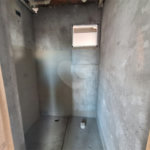 Casa à venda com 2 quartos no condomínio Ângelo Calandrino, São Paulo - SP